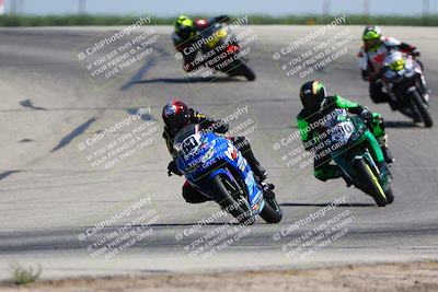 media/Aug-12-2023-CRA (Sat) [[cef4f9ffb2]]/Race/Race 2/Race 2 (Outside Grapevine)/